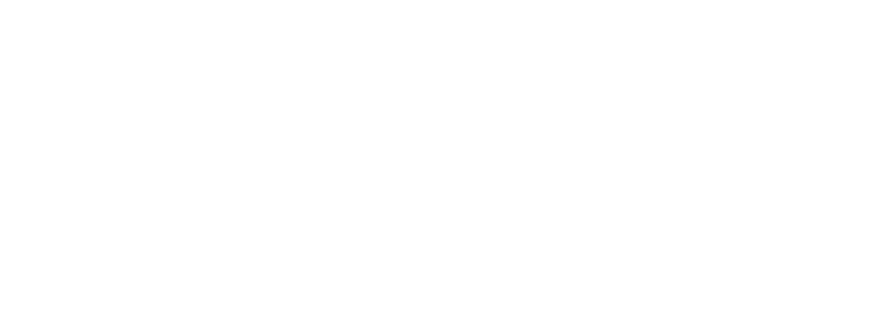 Güncel Kelam Literatürü